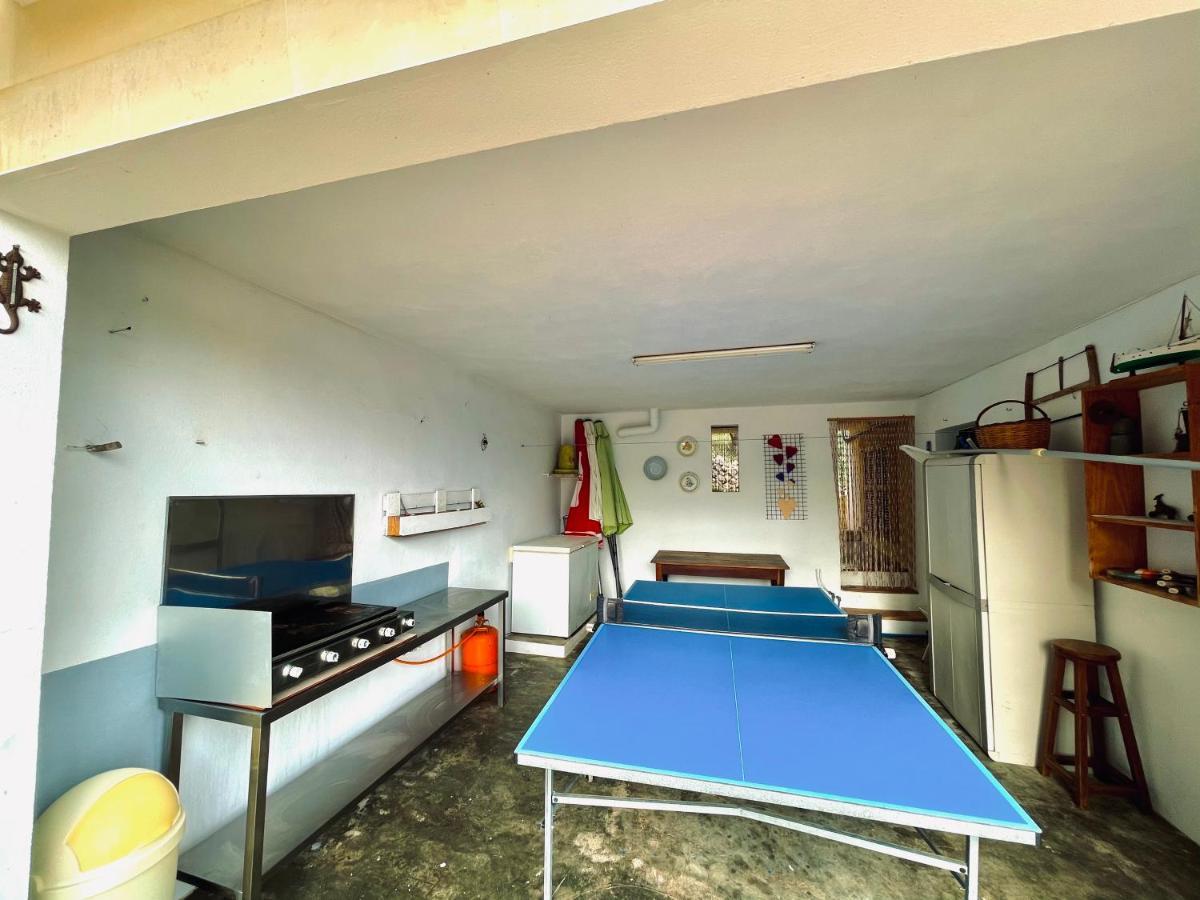 Villa Es Cau Manacor  Exterior foto